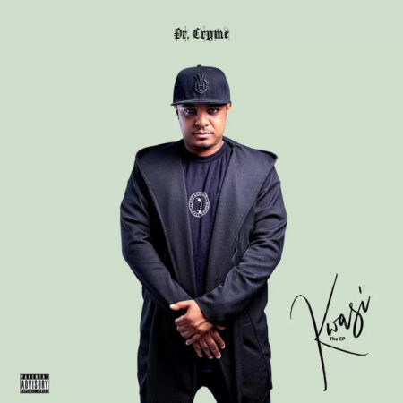 Dr Cryme - Wo Soa Ft. Amerado & Ypee Dr Cryme - Wo Soa Ft. Amerado & Ypee