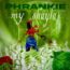 Phrankie – My Shayla (Prod. By Parisbeatz)