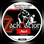 DJ Zack – Best Of KiDi Mixtape 2020