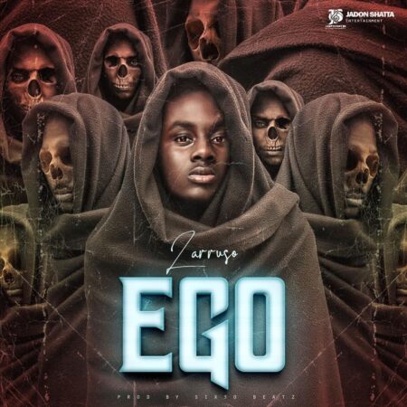 Larruso - Ego | Mp3 Download Larruso - Ego
