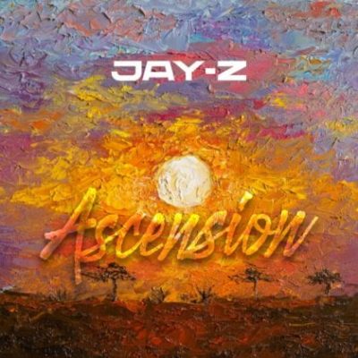 Jay-Z Ft. Femi Kuti - Victory | Ascension Album Jay-Z Ft. Femi Kuti