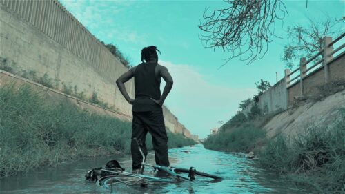 black sherif ft amerado patience mp3 download