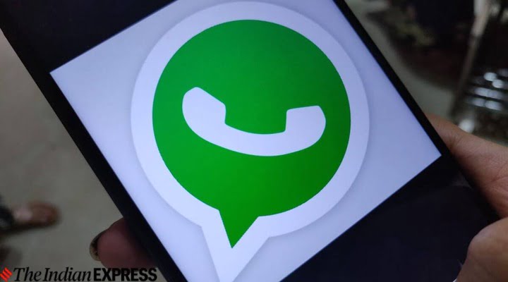 WhatsApp is working a new custom privacy setting for Android users