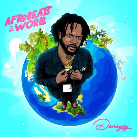 Download Mp3 Now: Danagog - Perfect ft. Davido, Mayorkun, Peruzzi Danagog ft Davido, Mayorkun, Peruzzi Perfect Mp3 Download