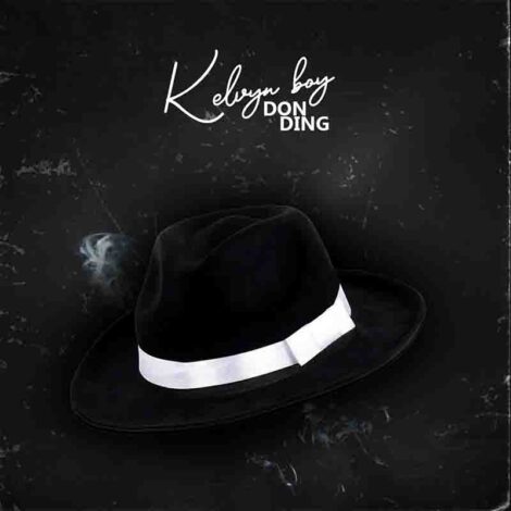 Kelvyn Boy - Don Ding