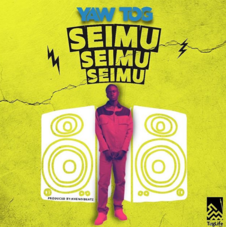 Yaw Tog - Sei Mu Yaw Tog - Sei Mu Mp3 Download