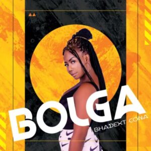 Bhadext Cona – Bolga (Copying Kuami Eugene Music Video)