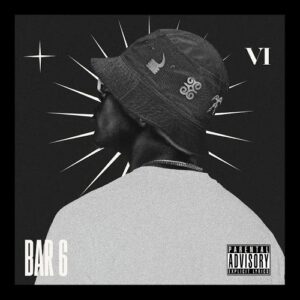E.L - I Feel Like I’m Ft Kev The Topic x Dex Kwasi (Bar 6 Album) E.L - I Feel Like I’m