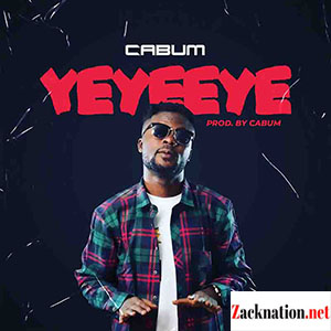 Yeyeeye