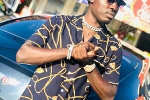 DOWNLOAD: Criss Waddle New Song 2022 (Latest Songs)