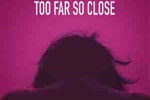 Download Mp3 : Jahmiel – Too Far So Close (Prod. By Sweet Music)