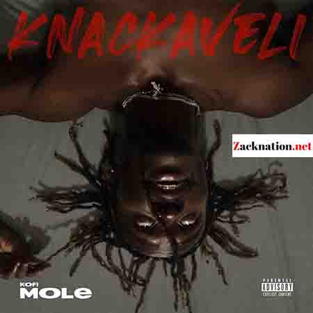 Download Mp3 : Kofi Mole – Mood Ft Pappy Kojo