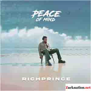 Peace Of Mind