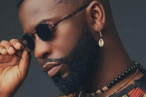 DOWNLOAD: Bisa Kdei New Song 2022 MP3