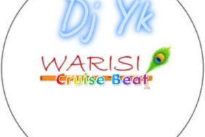 Download: DJ YK – Ok Warisi Mp3