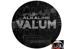 DOWNLOAD: Alkaline – Valum MP3