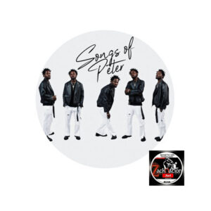 Fameye - Mogya MP3 DOWNLOAD
