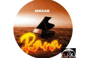 DOWNLOAD: Ibraah – Rara MP3