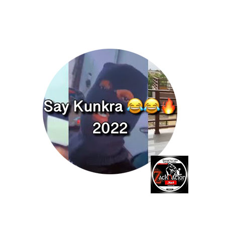 DOWNLOAD: Oskido – Say Kun Kra (Kunkra New Song 2022)