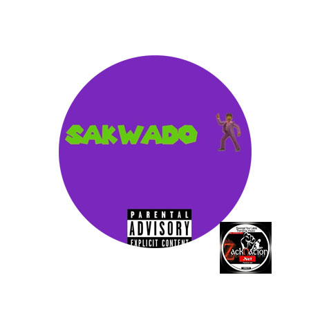 DOWNLOAD: Sakwado Sped Up (Naza Ya Mwana Sakwado)