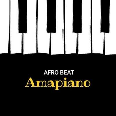 DOWNLOAD: Amapiano Beat 2K (Full Song 2022) MP3