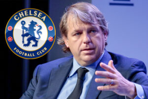 New Owner Of Chelsea