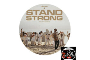 Stand Strong By Obo Mp3 Download
