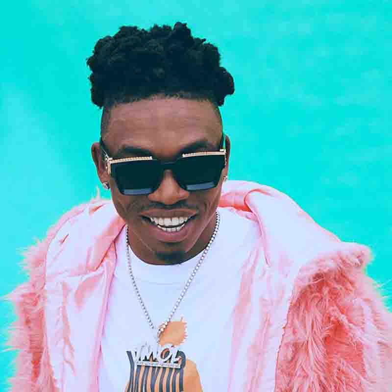 DOWNLOAD: Mayorkun New Song 2022 (Latest Songs)