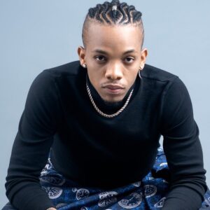 Who is Tekno?