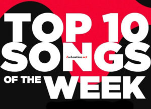 Download Top 10 Songs This Week (EP. 2)
