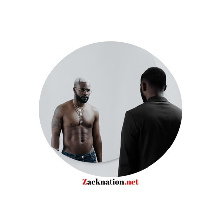 DOWNLOAD: Falz – BAHD Album Zip & MP3 (New 2022 Latest)