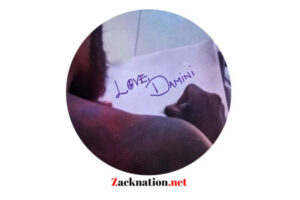 DOWNLOAD: Burna Boy – Love Damini Ft Ladysmith & Black Mambazo