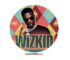 DOWNLOAD: Wizkid – Machala MP3