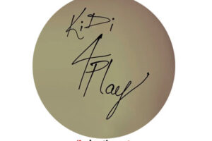 DOWNLOAD: KiDi – 4Play EP (Full New Album) Zip & MP3