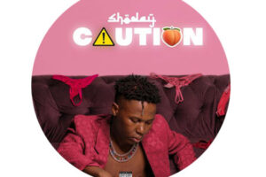 Download: Shoday – Caution (Bumbum, When I See Your Bum)