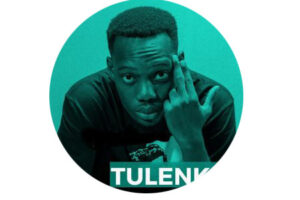 Download: Tulenkey – Point Of View Mp3 (New Song)