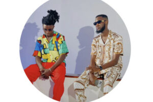Download: Ypee Ft Lasmid – Ewuraba (Sake Of You Adey Busy)