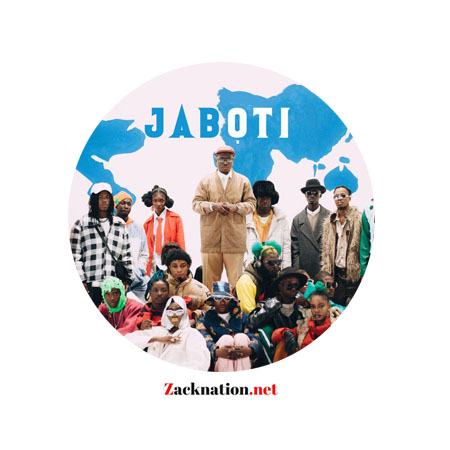 Zlatan – Jaboti (2022 New Song) | Download Mp3
