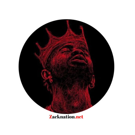 Download: Black Sherif New Album 2022 (Latest Mp3 & Zip File)