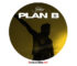 Download: Kofi Jamar – Plan B Mp3 (New Song)