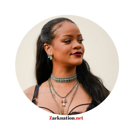 Rihanna – Black Panther 2 Song | Listen Mp3 Music Download