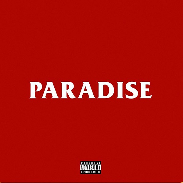 AKA – Paradise ft. Musa Keys, Gyakie, Zadok Mp3 Download