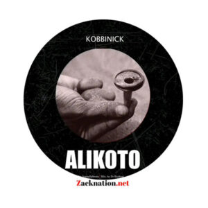 Kobbinick - Alikoto