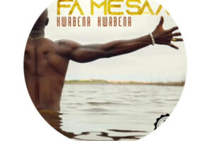 Download: Kwabena Kwabena – Yenpie Ft Yaw Tog & Kofi Jamar