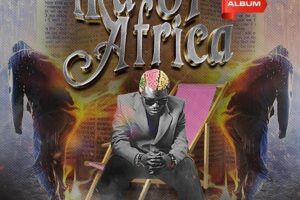 Download: Portable – Ika Of Africa (Full Album) Zip & MP3