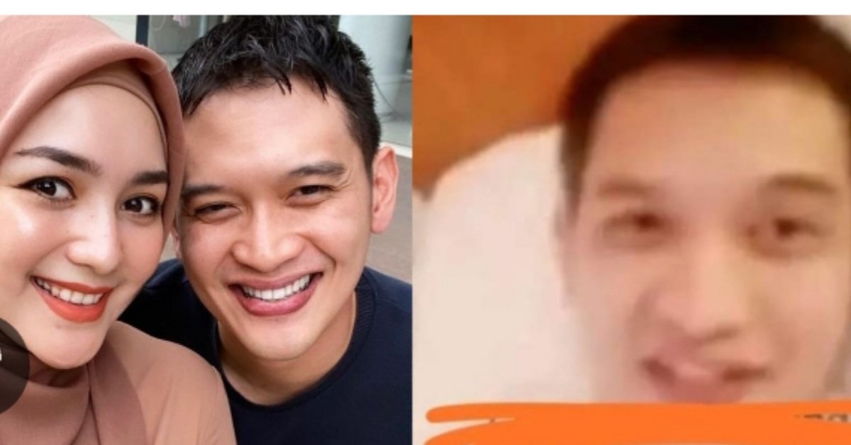 Watch Rizky Aditya Video Full Viral Leaked On Twitter And Reddit