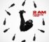 Download: Fameye – 2AM Mp3 (New Song)