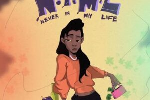 Download: Imanse – Never In My Life Mp3