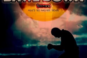 Nat Skido Bwoy – Bawl Down | Mp3 Download