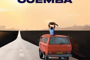 Phyno – Ojemba Ft Olamide (New Song)